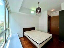 Mabelle (D15), Apartment #464318901